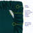 Luxurious Soft Microfiber Sheet Set with Bonus Pillowcases-2117343248-2117343258