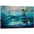 Toile tendue
