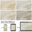 Rideau semi-transparent en polyester Schimmel-1933957928-1937671236