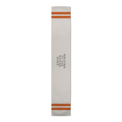 Table Runner
