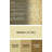 Abstract Indoor Rug-917050360