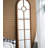 Turner Arch Mirror
