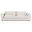 Felix Sofa-787801051