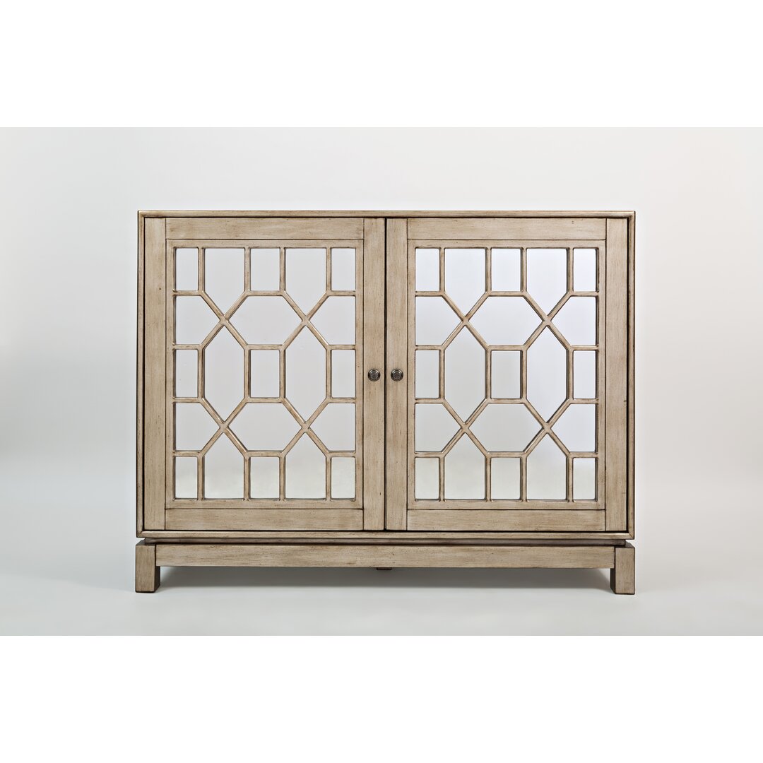 Sideboard Dunaird 127 cm