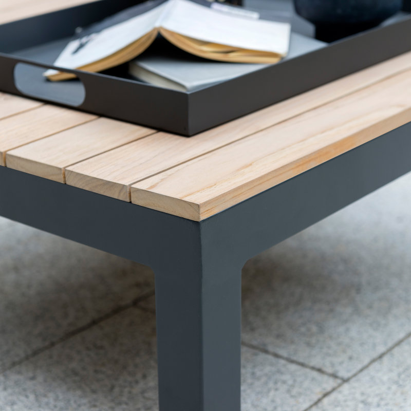 Elba Serving Tray