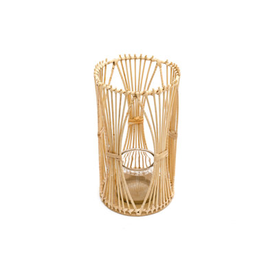 Wicker Tabletop
