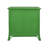 Bermuda 4-Drawer Nightstand-50272782