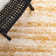 Maskell Performance Abstract Rug