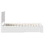 Bed Frame-1644202024-1644202026