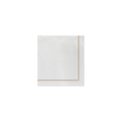 Serviettes à cocktail Furniture
