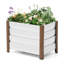 Metal Planter-1707331985-1707331986