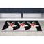 Tapis de cuisine-20274802
