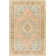 Hiers Oriental Indoor Rug