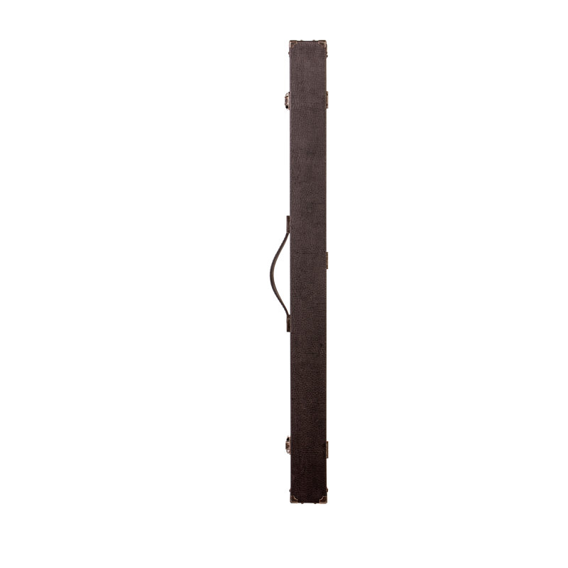 Gameroom Hard Cue Case
