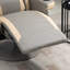Fauteuil inclinable ergonomique 32,25 po