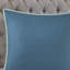 Ensembles de literie de luxe en coton 8 pièces, édredon réversible à motif floral, très grand lit pour les chambres modernes