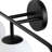 Keden 3 - Light Dimmable Vanity Light