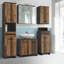 Veris Bathroom Cabinet-127666452