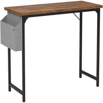 Bureau d'écriture Tonawanda