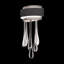 Rain 1 - Light LED Half Moon-2111620501