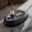 Table basse en fibre de verre-826044495