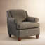 Dragen Armchair-2124237314