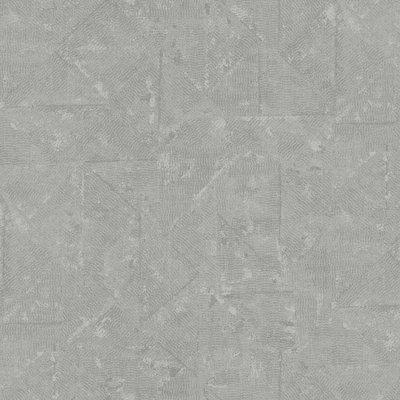 Riemer 10.05m x 53cm Matte Wallpaper Roll