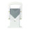 Hoan The Original Bagel Guillotine Universal Trancheuse