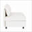 Modular Sectional Sofa