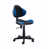 Black/Blue is out of stock