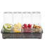 Food Storage Container