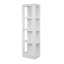 Avante Display Cabinet