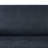 Napa 88.5'' Full-Grain Genuine Italian Leather Sofa-559895564