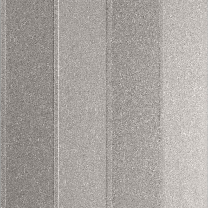 Ecevit Striped Double Roll