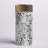 Table Vase-1662009934