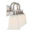 Éclairage pour meuble-lavabo à intensité variable Bima-907329783-907329771