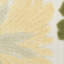 Tapis moderne ivoire Nourison Aloha-114116801