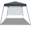 3m x 3m Iron Pop-Up Gazebo-96914232