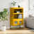 Mustard yellow is out of stock