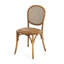 Chaises de salle à manger [ensemble de 2 pièces]-336758706-336758670