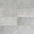 Gravel Gray is out of stock