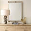 Miroir Uttermost Ripoll