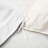  Duvet Cover Set-1842701720-1842701724