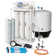 Filtration System