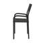 Chaise de travail Keirstin