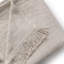 Avani Linen Blend Blanket-1753475425