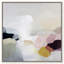 «Ephemeral Vista Blue Decor» par Art Remedy-123400041-123400043