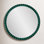 Darlene 30" Mirror