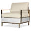 Elements Outdoor Lounge Chair-730699102-730699180