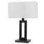 Larde Metal Lamp-1881216465